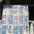 Henryx Western City Császár - Egyéb