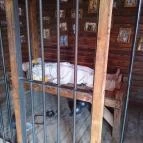 Henryx Western City Császár - Egyéb