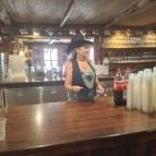 Henryx Western City Császár - Egyéb