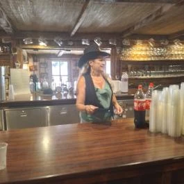 Henryx Western City Császár - Egyéb