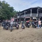 Henryx Western City Császár - Egyéb