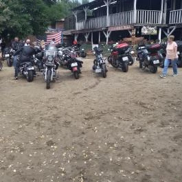 Henryx Western City Császár - Egyéb