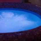 Hévíz Resort & Spa Cserszegtomaj - Wellness