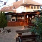 Hévíz Resort & Spa Cserszegtomaj - Külső kép