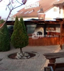 Hévíz Resort & Spa