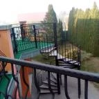 Hévíz Resort & Spa Cserszegtomaj - Külső kép