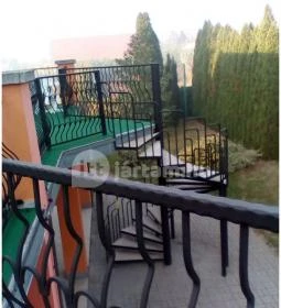 Hévíz Resort & Spa