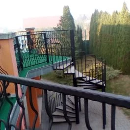 Hévíz Resort & Spa Cserszegtomaj - Külső kép