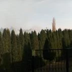 Hévíz Resort & Spa Cserszegtomaj - Környék