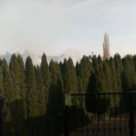 Hévíz Resort & Spa Cserszegtomaj - Környék