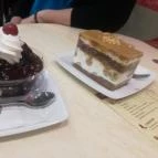 Hodosi Cukrászda-Fagyizó Hajdúszoboszló - Egyéb