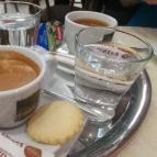 Hodosi Cukrászda-Fagyizó Hajdúszoboszló - Egyéb