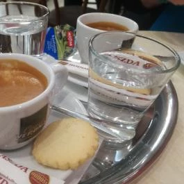 Hodosi Cukrászda-Fagyizó, Hajdúszoboszló - Egyéb