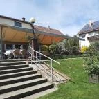 Horgásztanya Vendéglő Ráckeve - Egyéb