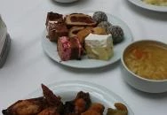 Hotel Aranybika Étterme Debrecen