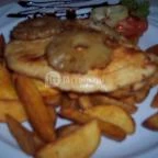 Hotel Bodrog Wellness Sárospatak - Vendéglátás