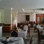 Hotel Bodrog Wellness Sárospatak - Vendéglátás
