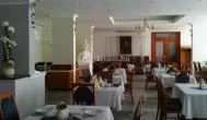Hotel Bodrog Wellness Sárospatak - Vendéglátás