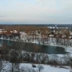 Hotel Bodrog Wellness Sárospatak - Környék