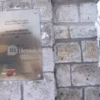 Hotel Bodrog Wellness Sárospatak - Egyéb