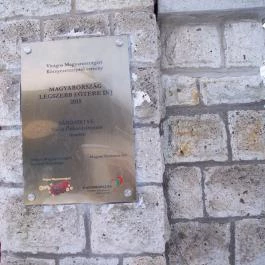 Hotel Bodrog Wellness Sárospatak - Egyéb