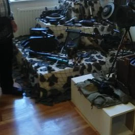 Hotel Gara Gyógy- és Wellness Szálloda, Füzesgyarmat - Szórakozás/Sport