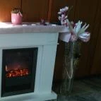 Hotel Gara Gyógy- és Wellness Szálloda Füzesgyarmat - Belső