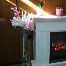 Hotel Gara Gyógy- és Wellness Szálloda, Füzesgyarmat - Belső