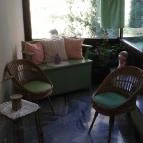 Hotel Gara Gyógy- és Wellness Szálloda Füzesgyarmat - Belső