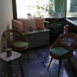 Hotel Gara Gyógy- és Wellness Szálloda, Füzesgyarmat - Belső