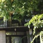 Hotel Gara Gyógy- és Wellness Szálloda Füzesgyarmat - Külső kép