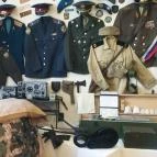 Hotel Gara Gyógy- és Wellness Szálloda Füzesgyarmat - Belső