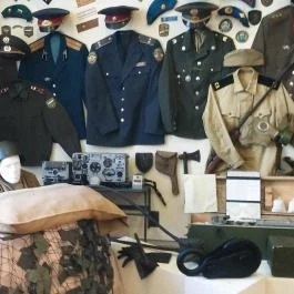 Hotel Gara Gyógy- és Wellness Szálloda, Füzesgyarmat - Belső