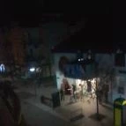 Hotel Kalma Hévíz - Egyéb