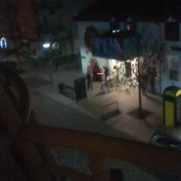 Hotel Kalma, Hévíz - Egyéb