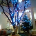 Hotel Kalma Hévíz - Belső