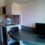 Hotel Kalma Hévíz - Szobák