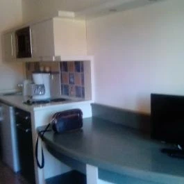 Hotel Kalma, Hévíz - Szobák