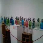 Hotel Kalma Hévíz - Vendéglátás