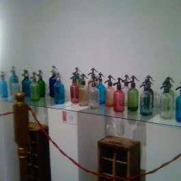 Hotel Kalma, Hévíz - Vendéglátás