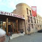 Hotel Kapitány Superior Wellness Sümeg - Egyéb