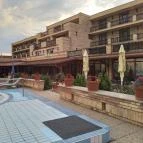 Hotel Kapitány Superior Wellness Sümeg - Egyéb