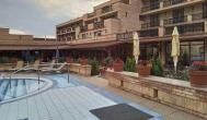 Hotel Kapitány Superior Wellness Sümeg - Egyéb