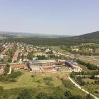 Hotel Kapitány Superior Wellness Sümeg - Egyéb