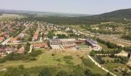 Hotel Kapitány Superior Wellness Sümeg - Egyéb