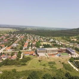 Hotel Kapitány Superior Wellness Sümeg - Egyéb