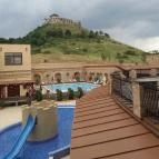 Hotel Kapitány Superior Wellness Sümeg - Egyéb