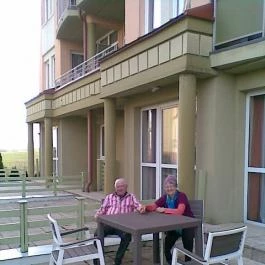 Hotel Karos Spa, Zalakaros - Egyéb