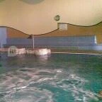 Hotel Karos Spa Zalakaros - Wellness