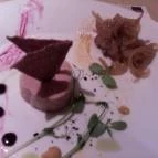 Lajta Park Étterem Mosonmagyaróvár - Étel/ital